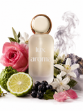 After Dark Perfumed Body Oil